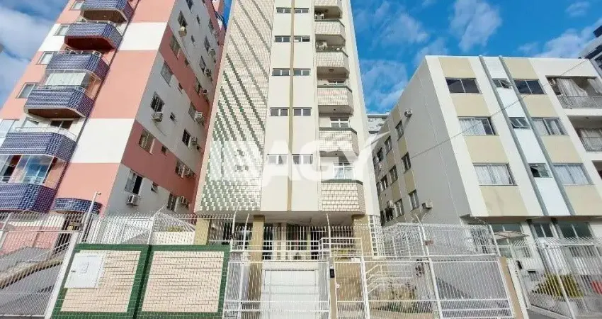 Excelente apartamento 3 dormitório(s) em kobrasol - são josé