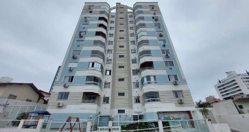 Excelente Apartamento 2 dormitório(s) em Barreiros - São José