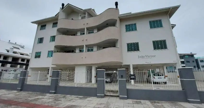 Apartamento com 3 quartos para alugar na Rua Adiles Della Giustina, 319, Ingleses do Rio Vermelho, Florianópolis