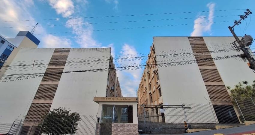 Excelente Apartamento 2 dormitório(s) em Canto - Florianópolis