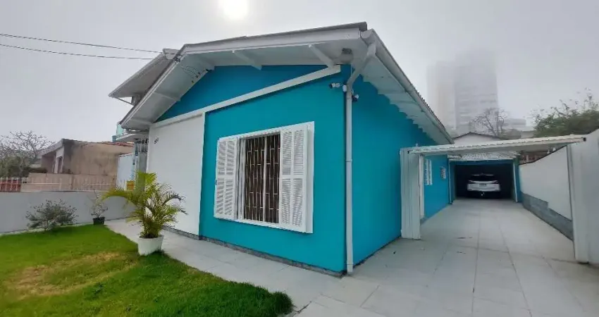 Excelente casa 3 dormitório(s) em jardim atlantico - florianópolis