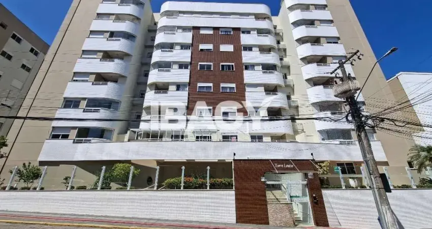 Excelente Apartamento 2 dormitório(s) em Estreito - Florianópolis