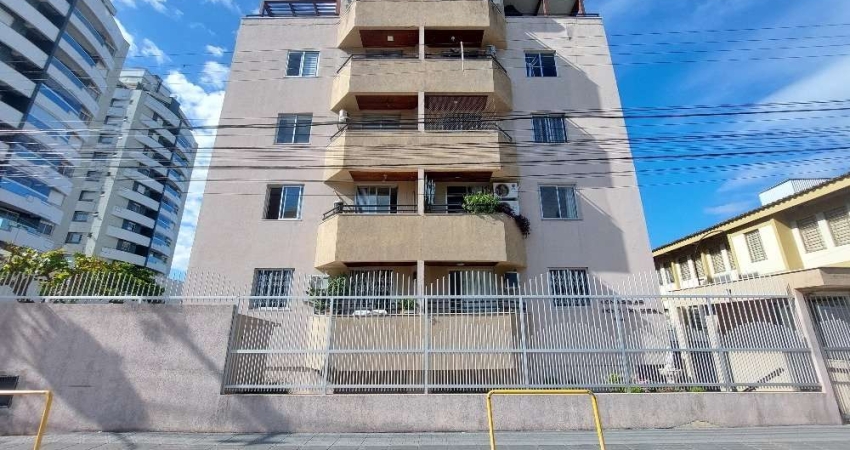 Excelente Apartamento 2 dormitório(s) em Trindade - Florianópolis