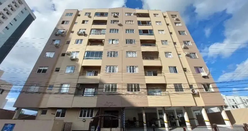 Excelente apartamento 2 dormitório(s) em campinas - são josé