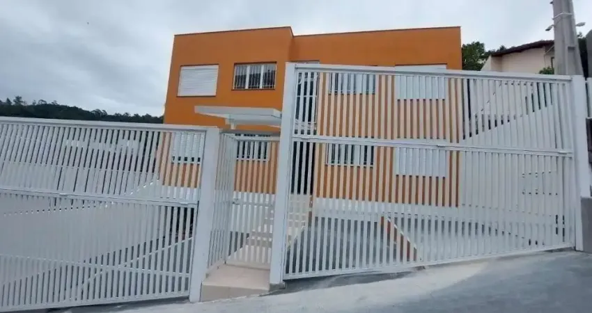 Excelente apartamento 1 dormitório(s) em trindade - florianópolis