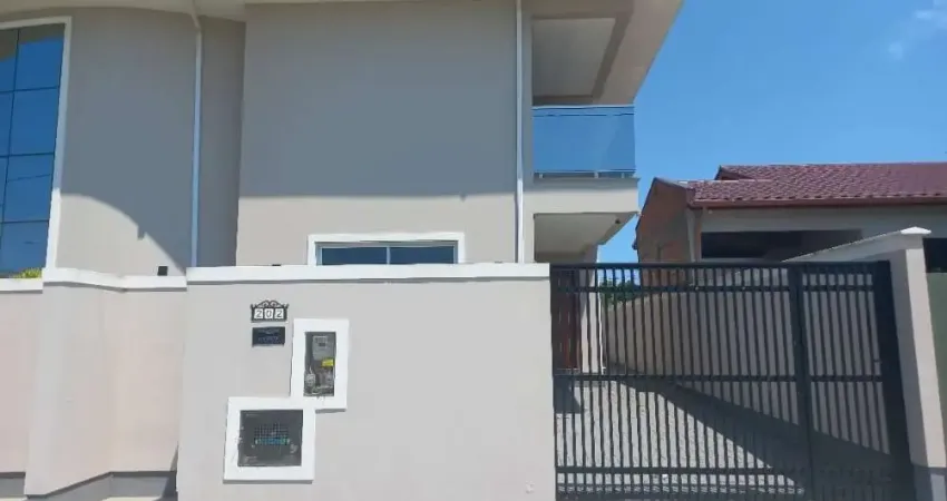 Excelente casa 3 dormitório(s) em campeche - florianópolis