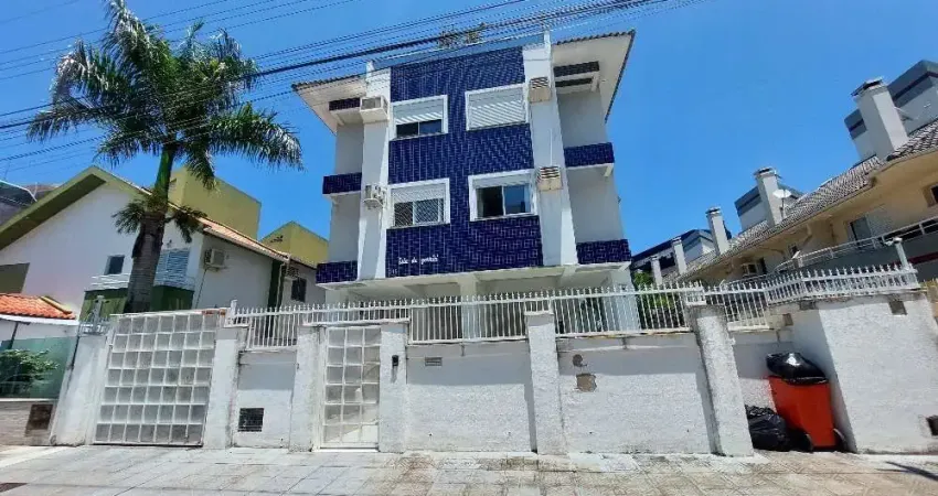 Excelente Apartamento 2 dormitório(s) em Ingleses do Rio Vermelho - Florianópolis
