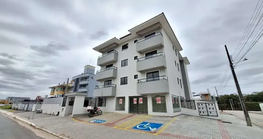 Excelente Apartamento 3 dormitório(s) em Aririú - Palhoça
