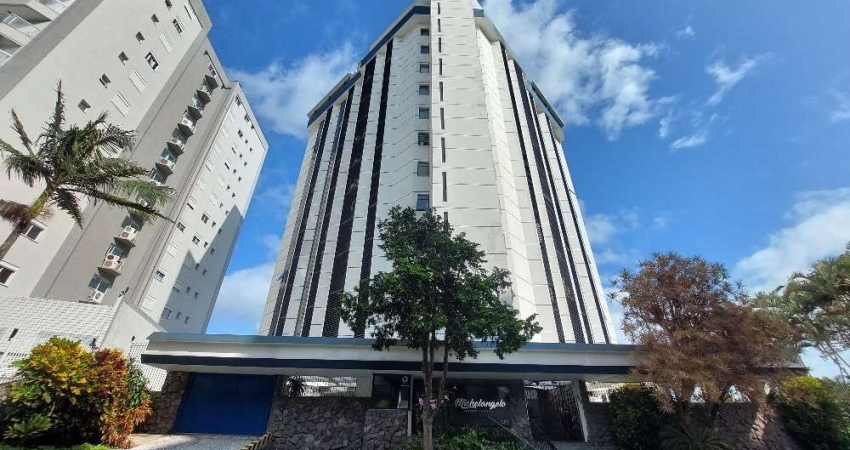 Excelente Cobertura 4 dormitório(s) em Agronômica - Florianópolis