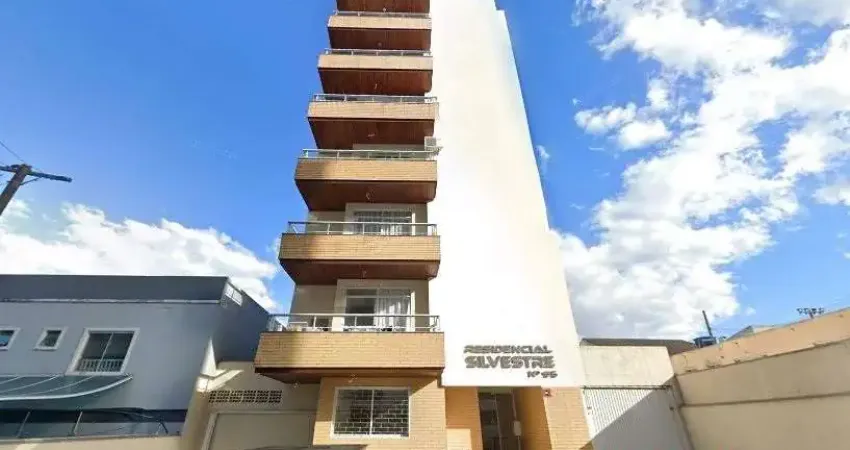 Excelente apartamento 2 dormitório(s) em praia comprida - são josé