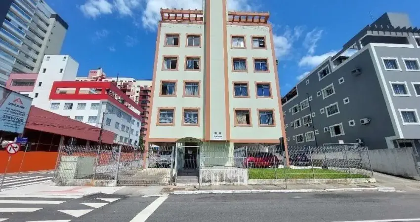 Excelente Kitnet 1 dormitório(s) em Kobrasol - São José
