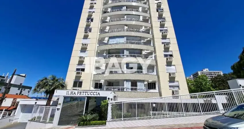 Excelente apartamento 2 dormitório(s) em itacorubi - florianópolis