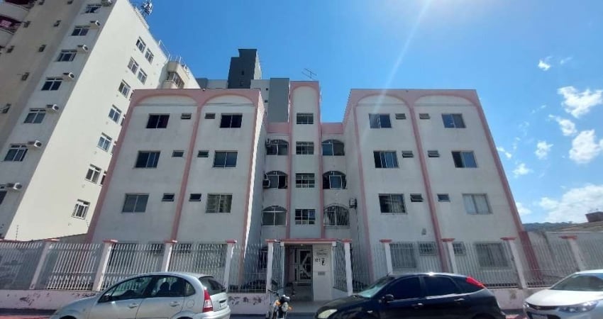 Excelente Apartamento 2 dormitório(s) em Nossa Senhora do Rosário - São José