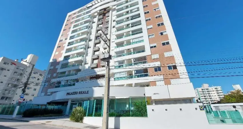 Excelente apartamento 3 dormitório(s) em barreiros - são josé