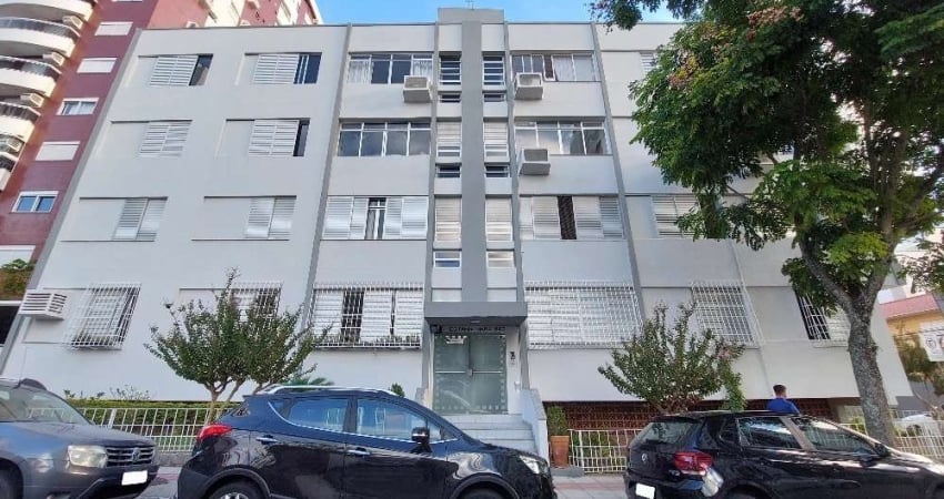 Excelente Apartamento 2 dormitório(s) em Centro - Florianópolis