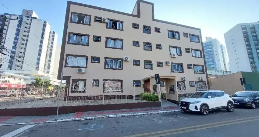 Kitnet / Stúdio para alugar na Avenida Lédio João Martins, 216, Kobrasol, São José