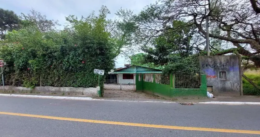 Excelente kitnet 1 dormitório(s) em campeche - florianópolis