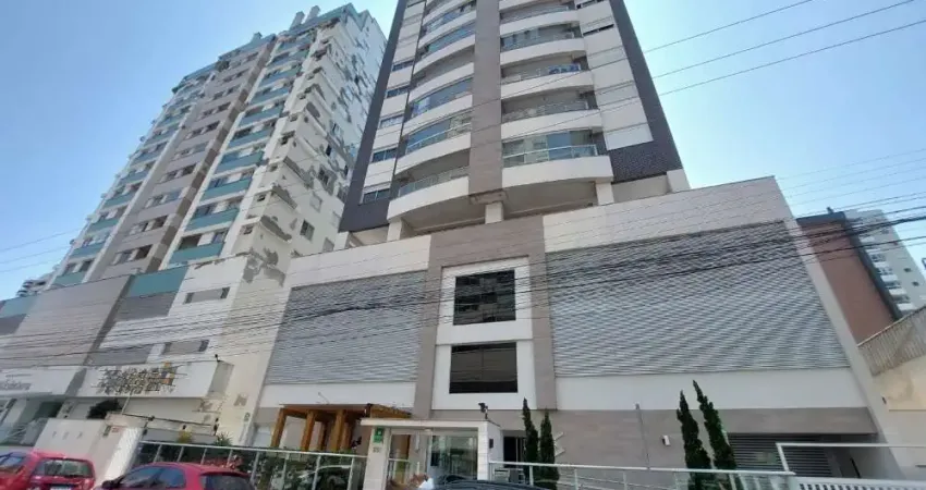 Excelente Apartamento 2 dormitório(s) em Campinas - São José