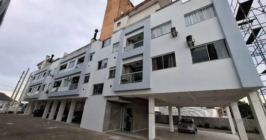 Excelente apartamento 2 dormitório(s) em ingleses do rio vermelho - florianópolis