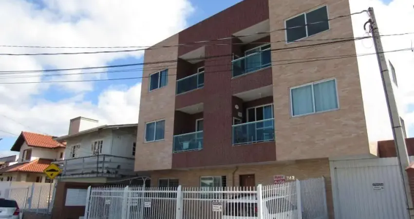 Excelente Kitnet 1 dormitório(s) em Jardim Cidade de Florianópolis - São José