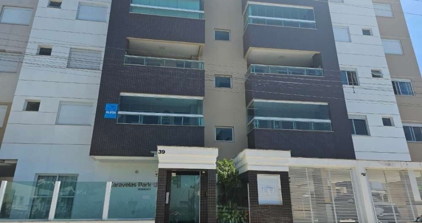 Excelente Apartamento 3 dormitório(s) em Praia Grande - Governador Celso Ramos