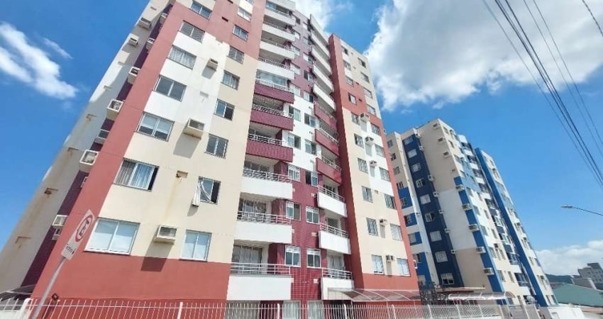 Excelente Apartamento 2 dormitório(s) em Ipiranga - São José