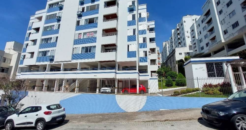 Excelente Apartamento 1 dormitório(s) em Carvoeira - Florianópolis