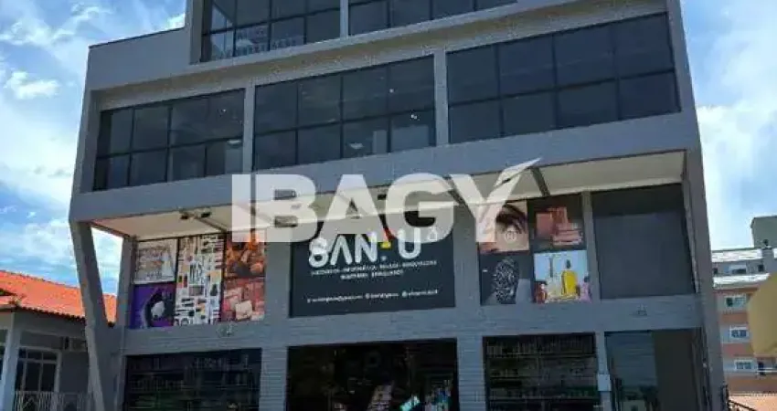 Oportunidade! salas/conjuntos em ingleses do rio vermelho - florianópolis