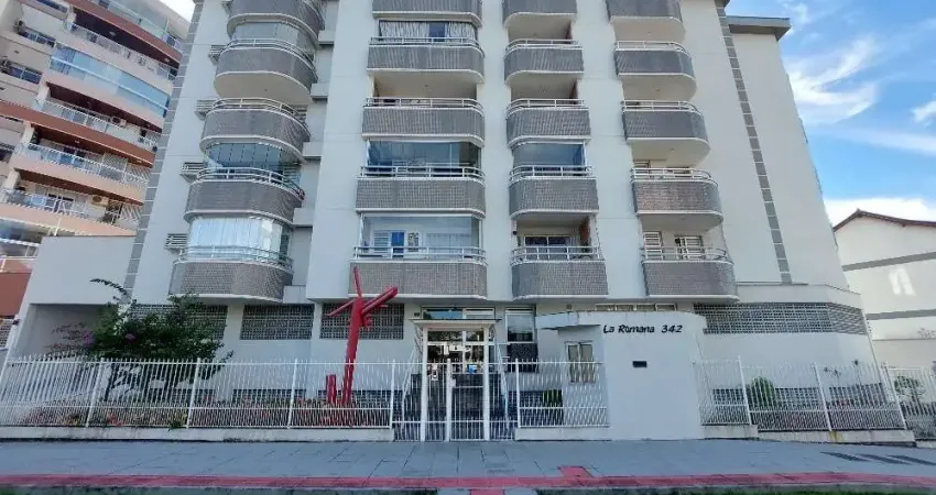 Excelente Apartamento 3 dormitório(s) em Itaguaçu - Florianópolis