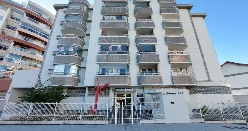 Excelente apartamento 3 dormitório(s) em itaguaçu - florianópolis