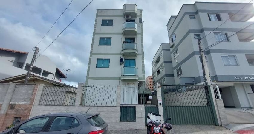 Excelente Apartamento 1 dormitório(s) em Fazenda Santo Antônio - São José