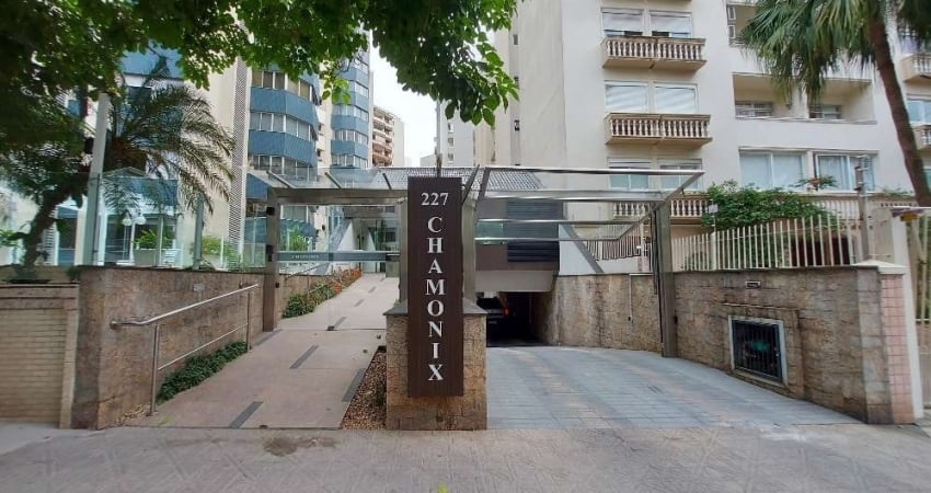 Excelente Apartamento 3 dormitório(s) em Centro - Florianópolis
