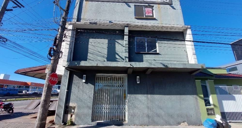 Oportunidade! Salas/Conjuntos em Jardim Cidade de Florianópolis - São José
