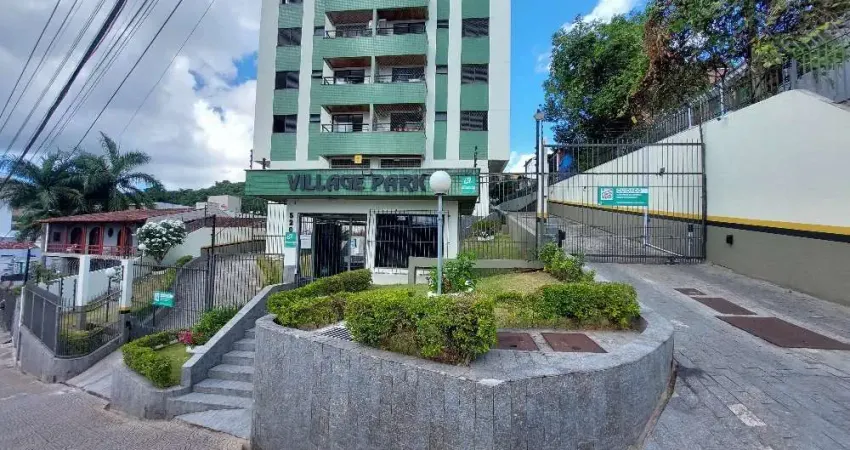 Excelente apartamento 2 dormitório(s) em agronômica - florianópolis