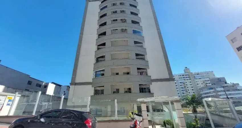 Excelente apartamento 2 dormitório(s) em barreiros - são josé