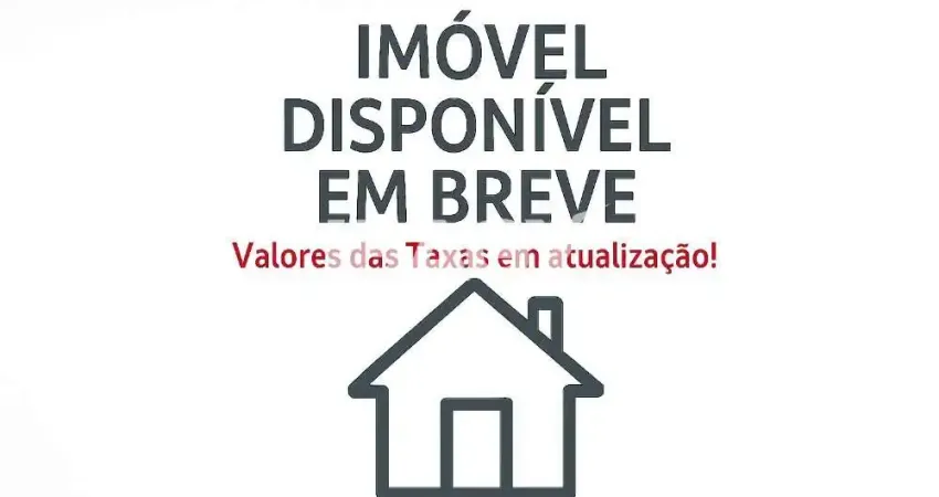 Excelente apartamento 3 dormitório(s) em kobrasol - são josé