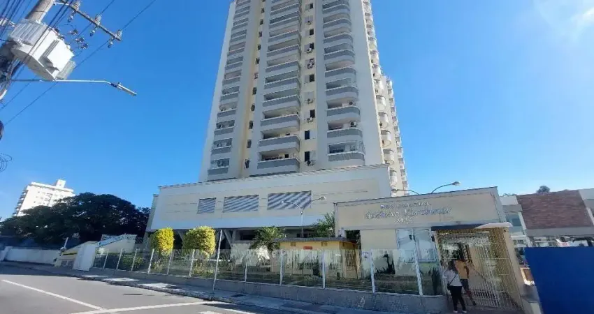 Apartamento com 2 quartos para alugar na Rua Capitão Augusto Vidal, 3430, Centro, Palhoça