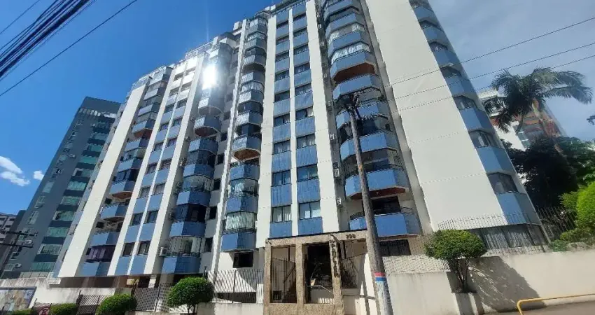 Apartamento com 3 quartos para alugar na Rua Tenente Silveira, 798, Centro, Florianópolis