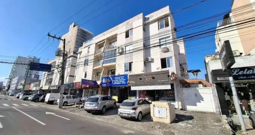 Excelente Apartamento 2 dormitório(s) em Kobrasol - São José
