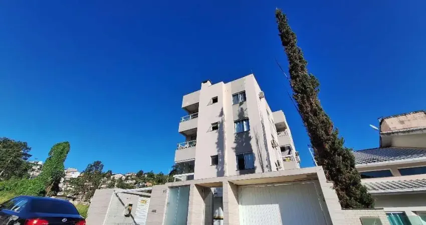 Excelente Apartamento 2 dormitório(s) em Forquilhinhas - São José