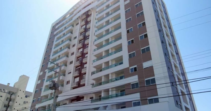 Excelente Apartamento 3 dormitório(s) em Barreiros - São José