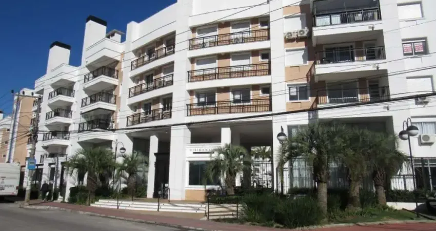Excelente Apartamento 3 dormitório(s) em Abraão - Florianópolis
