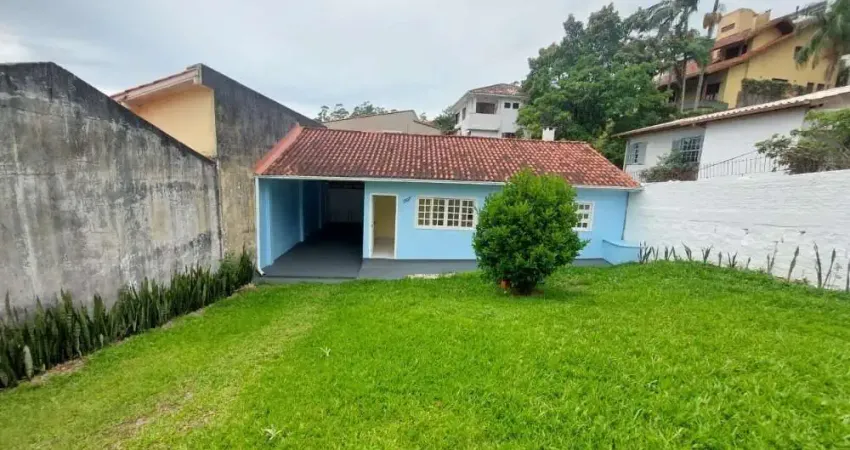 Excelente casa 2 dormitório(s) em trindade - florianópolis