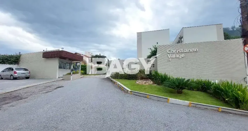 Excelente Apartamento 3 dormitório(s) em Trindade - Florianópolis