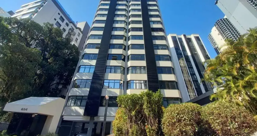 Sala comercial para alugar na Avenida Rio Branco, 404, Centro, Florianópolis