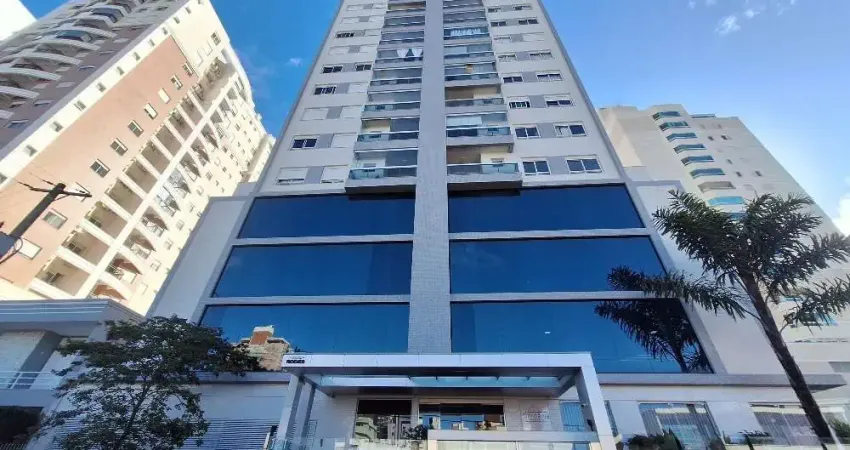 Excelente Apartamento 2 dormitório(s) em Kobrasol - São José