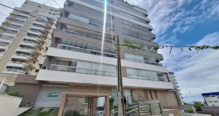 Excelente Apartamento 2 dormitório(s) em Barreiros - São José