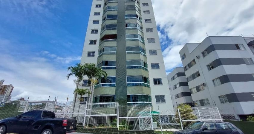 Excelente Apartamento 3 dormitório(s) em Canto - Florianópolis
