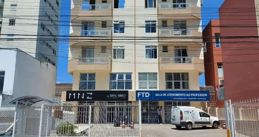 Excelente Apartamento 3 dormitório(s) em Estreito - Florianópolis