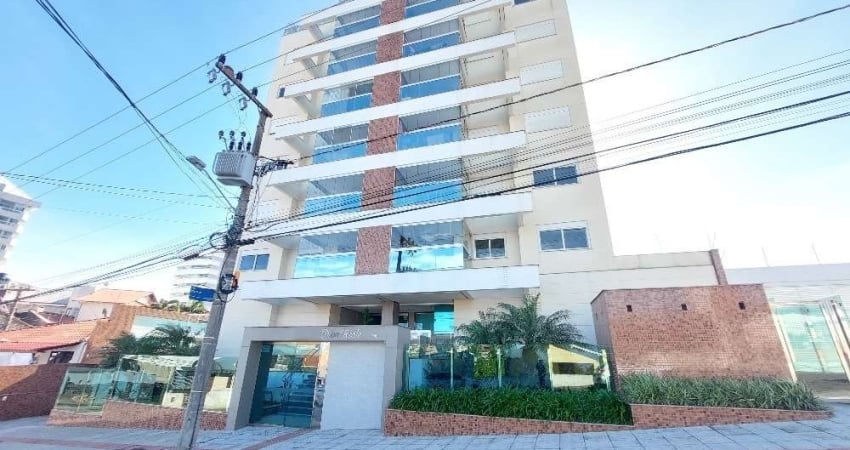 Excelente Apartamento 3 dormitório(s) em Estreito - Florianópolis